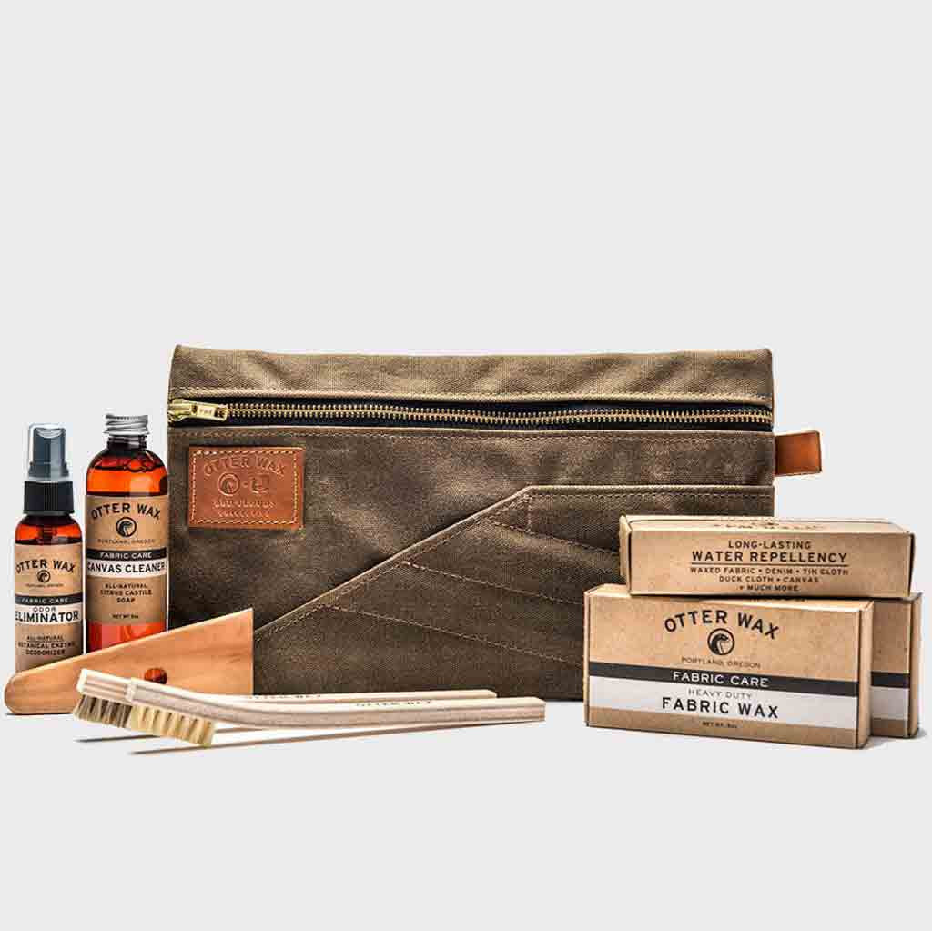 Kits & Sets