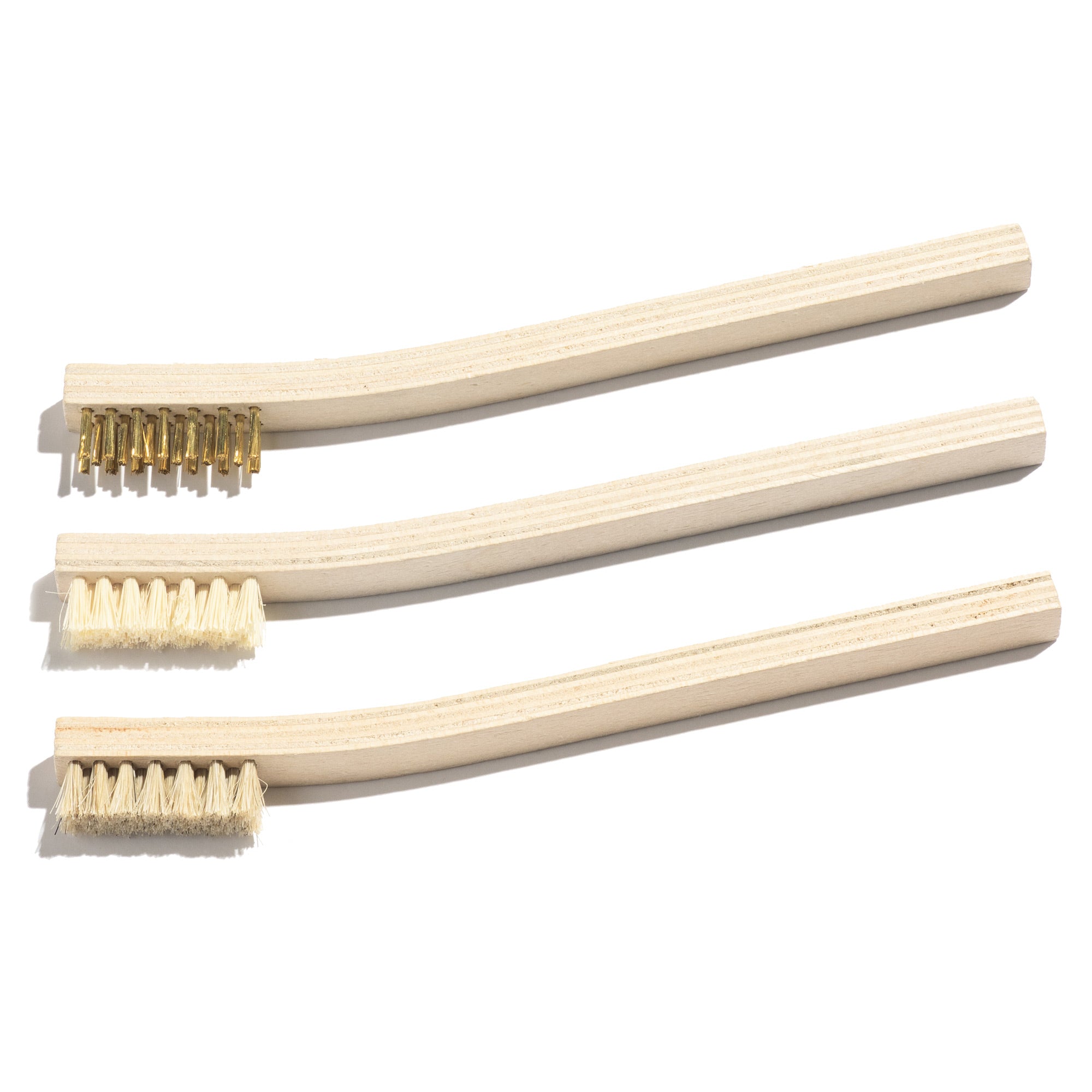 http://www.otterwax.com/cdn/shop/products/Otter-Wax-Utility-Brush-Set-For-Cleaning-Leather-With-Brass-Tampico-And-Horsehair-Brushes.jpg?v=1651797433&width=2048