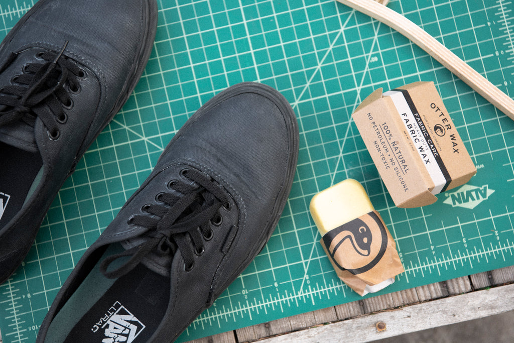 Vans shoes careers Clearance