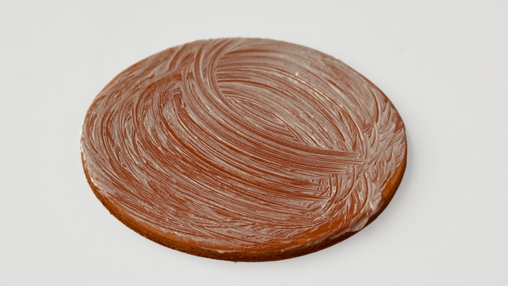 Otter Wax Leather Salve | All-Natural Leather Conditioner & Balm