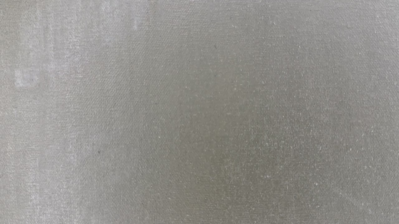 video of otter wax heat activated fabris dressing