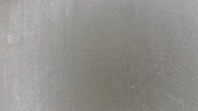 video of otter wax heat activated fabris dressing