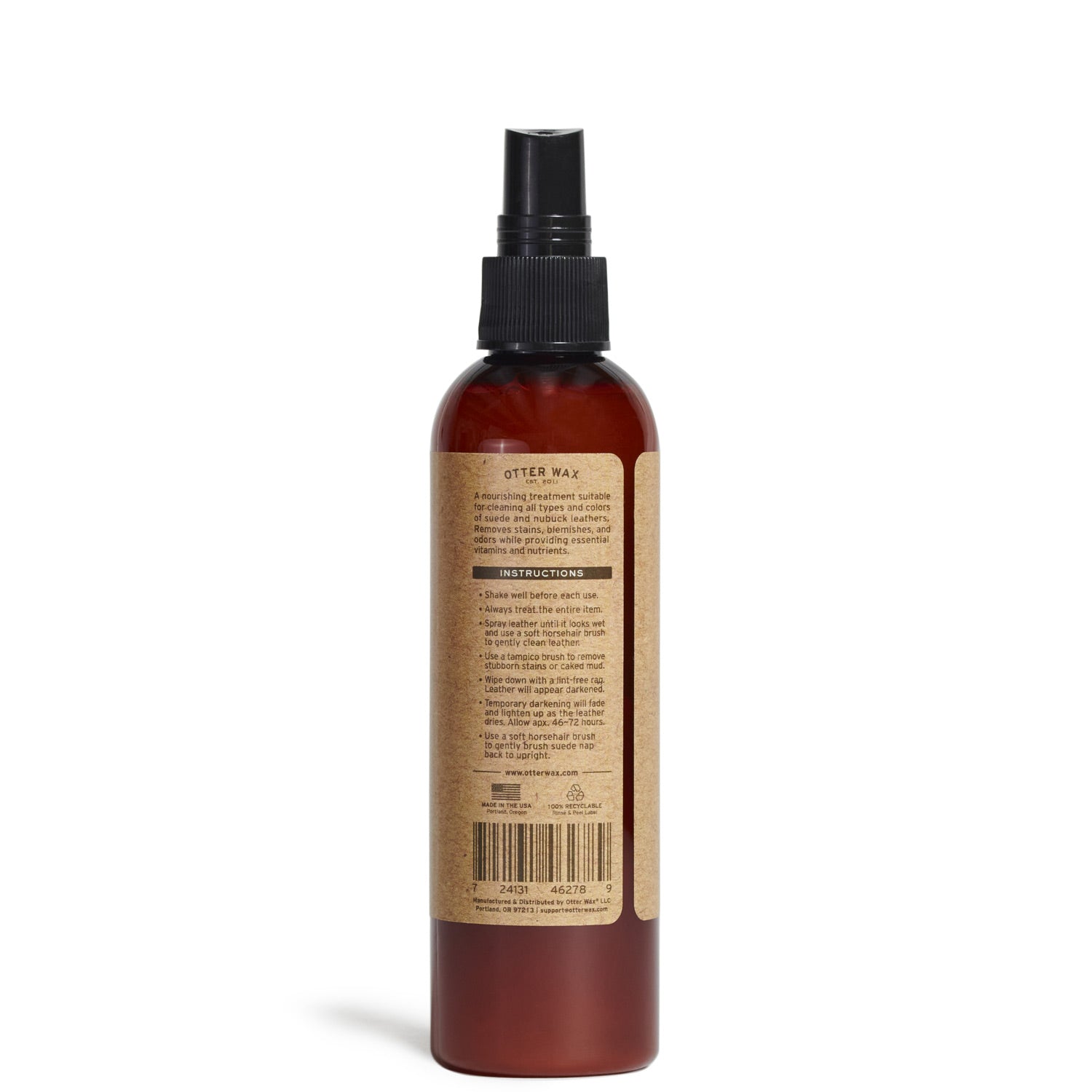 https://www.otterwax.com/cdn/shop/products/Otter-Wax-All-Natural-Suede-And-Nubuck-Cleaner-5oz-Bottle-Shopify-02.jpg?v=1660779861&width=1500
